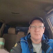  -,   , 51 ,   ,   , c 