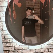 ���������� ���������, ���� ������� Viq, 34 ����, ������������ ��� ������, ���������