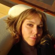  ,   , 42 ,     , c 