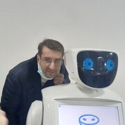  ,   , 49 ,   ,   