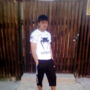  ,   , 32 ,   ,   