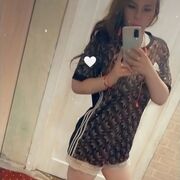  -,   , 22 ,   ,   