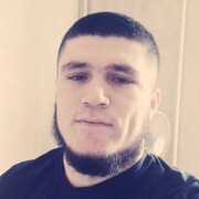 ���������� ������������, ���� ������� ���, 33 ����, ������������ ��� ������, ����� � ���������, c�������� ���������, ���������