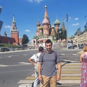 ���������� ������, ���� ������� ������, 33 ����, ������������ ��� ������, ����� � ���������, c�������� ���������