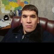  ,  Bakyt, 38