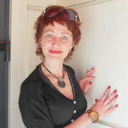  ,   , 49 ,  