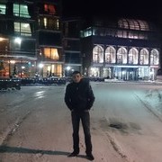  ,   Sam, 30 ,   ,   , c , 