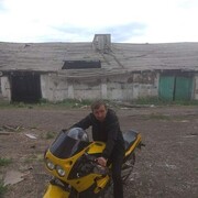 ���������� ����������, ���� ������� �������, 44 ����, ������������ ��� ����� � ���������, c�������� ���������, ���������