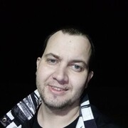 ���������� ������, ���� ������� ��������, 38 ���, ������������ ��� ������, ����� � ���������