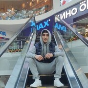  ,   Jasur, 28 ,   ,   