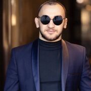 ���������� �����������, ���� ������� Sarmat, 35 ���, ������������ ��� ������, ����� � ���������