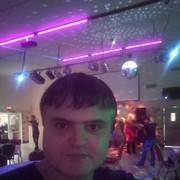  ,  Filipp, 42