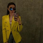 ���������� ������, ���� ������� ���, 25 ���, ������������ ��� ������, ����� � ���������