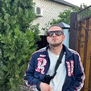 ���������� �����, ���� ����� �������, 21 ���, ������������ ��� ������, ����� � ���������, c�������� ���������