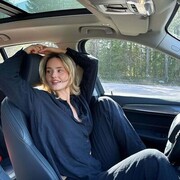 ���������� ���������, ���� ������� ����������, 28 ���, ������������ ��� ������, ����� � ���������, c�������� ���������