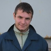 ���������� ������, ���� ������� ������, 41 ���, ������������ ��� ������, ����� � ���������, c�������� ���������