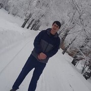 ���������� ������, ���� ������� ����� ���, 38 ���, ������������ ��� ������, ����� � ���������