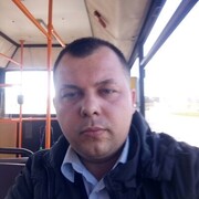  ,   , 41 ,   