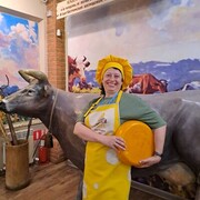 ���������� �����, ���� ������� �������, 54 ����, ������������ ��� ������, ����� � ���������, c�������� ���������, ���������