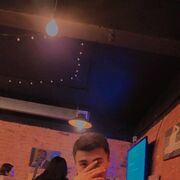 ���������� ����-�����������, ���� ����� Nurken, 25 ���, ������������ ��� ������, ����� � ���������, ���������