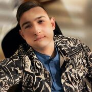 ���������� ������, ���� ������� �����, 29 ���, ������������ ��� ������, ����� � ���������, c�������� ���������, ���������