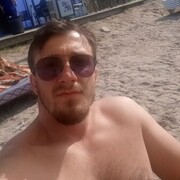  ,  , 30