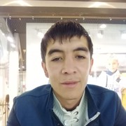 ���������� �������, ���� ������� ����, 31 ���, ������������ 