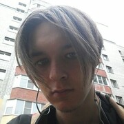  ,   , 23 ,   ,   , c 