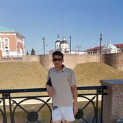  ,   , 49 ,     , c 