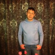 ���������� ������, ���� ������� ����, 50 ���, ������������ ��� ������, ����� � ���������, c�������� ���������, ���������