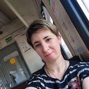 ���������� ������, ���� ������� �����, 38 ���, ������������ ��� ������, ����� � ���������, c�������� ���������