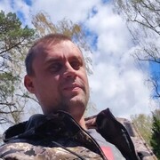  ,   , 39 ,   c , 
