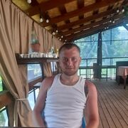 ���������� ��������, ���� ������� ������, 28 ���, ������������ ��� ������, ����� � ���������, c�������� ���������