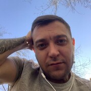  ,   , 33 ,   , 