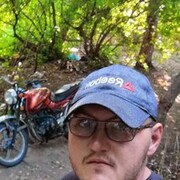  ,   , 27 ,  