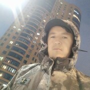  ,   , 32 ,   ,   