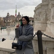 ���������� ������, ���� ������� �����, 30 ���, ������������ ��� ������, ����� � ���������, c�������� ���������