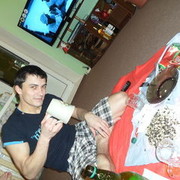 ���������� ������, ���� ������� ����, 39 ���, ������������ ��� ������