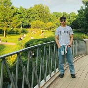 ���������� �����-���������, ���� ������� �������, 26 ���, ������������ ��� ������, ����� � ���������