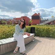 ���������� �����-���������, ���� ������� �������, 34 ����, ������������ ��� ������, ����� � ���������