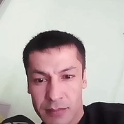 ,   RAKHMANOV, 76 ,   