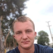  ,   , 28 ,   , 