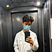  ,   Sagadat, 25 ,   ,   
