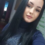  ,  , 25