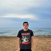 ���������� ������, ���� ������� �������, 28 ���, ������������ ��� ������, ����� � ���������