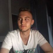 ���������� ������, ���� ������� ��������, 27 ���, ������������ ��� ������, ����� � ���������