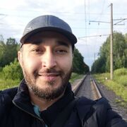 ���������� �����-���������, ���� ������� �����, 42 ����, ������������ ��� ������, ����� � ���������