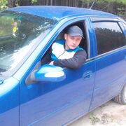  ,   , 39 ,   ,   , c 