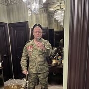  ,   Vlad, 57 ,   c 