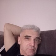 ���������� ������, ���� ������� ������, 61 ���, ������������ ��� ������, ����� � ���������, c�������� ���������